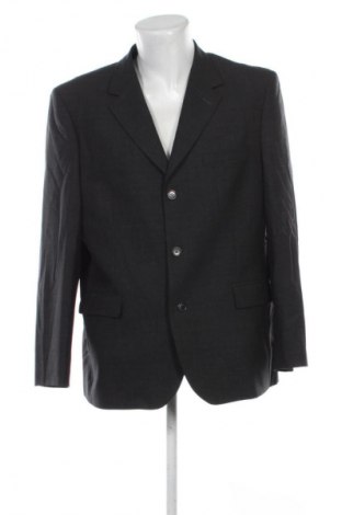 Pánské sako  Caramelo, Velikost XXL, Barva Šedá, Cena  282,00 Kč