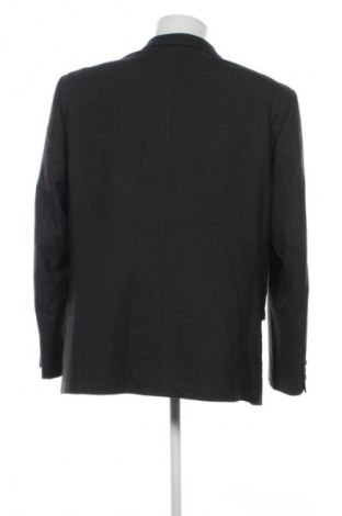 Pánské sako  Caramelo, Velikost XXL, Barva Šedá, Cena  282,00 Kč