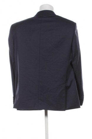 Ανδρικό σακάκι Carl Gross, Μέγεθος L, Χρώμα Μπλέ, Τιμή 14,99 €