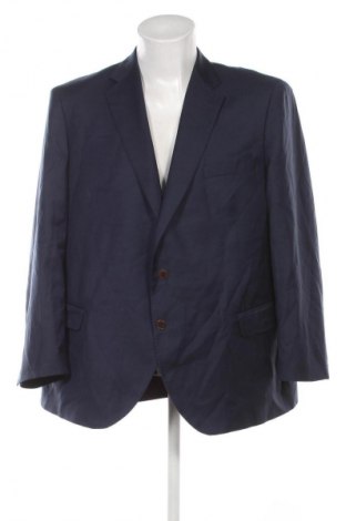 Pánské sako  Cavaliere, Velikost XXL, Barva Modrá, Cena  878,00 Kč