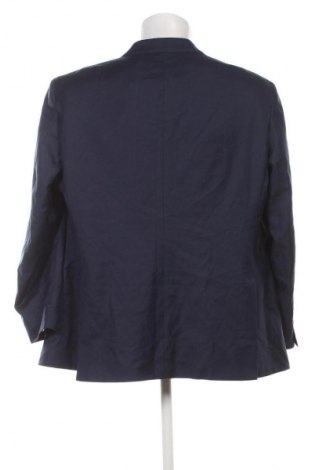 Pánské sako  Cavaliere, Velikost XXL, Barva Modrá, Cena  878,00 Kč