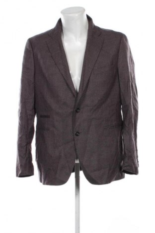 Pánske sako  Cavallaro Napoli, Veľkosť XXL, Farba Viacfarebná, Cena  23,95 €