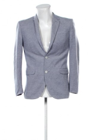 Ανδρικό σακάκι CedarWood State, Μέγεθος S, Χρώμα Μπλέ, Τιμή 6,99 €