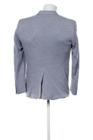 Ανδρικό σακάκι CedarWood State, Μέγεθος S, Χρώμα Μπλέ, Τιμή 6,99 €