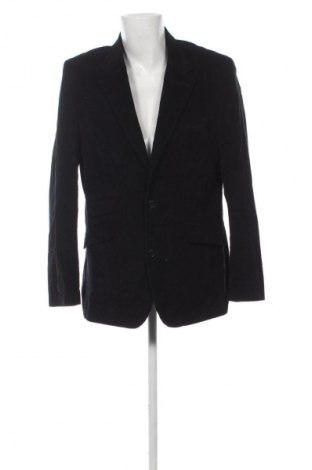 Pánské sako  Celio, Velikost XL, Barva Černá, Cena  209,00 Kč