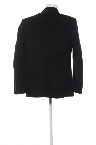 Pánské sako  Celio, Velikost XL, Barva Černá, Cena  209,00 Kč