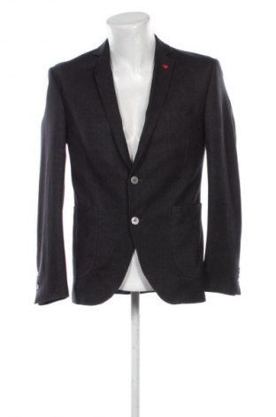 Sacou de bărbați Cinque, Mărime M, Culoare Negru, Preț 49,99 Lei