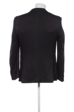 Sacou de bărbați Cinque, Mărime M, Culoare Negru, Preț 49,99 Lei