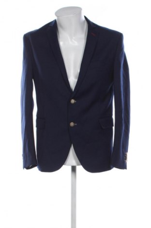 Pánske sako  Cinque, Veľkosť L, Farba Modrá, Cena  52,75 €