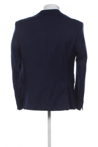 Pánske sako  Cinque, Veľkosť L, Farba Modrá, Cena  52,75 €