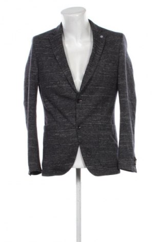 Pánské sako  Club Of Gents, Velikost M, Barva Vícebarevné, Cena  509,00 Kč