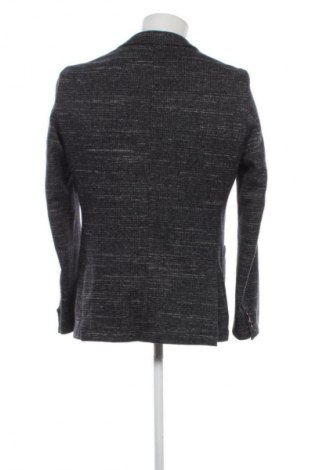 Pánské sako  Club Of Gents, Velikost M, Barva Vícebarevné, Cena  509,00 Kč