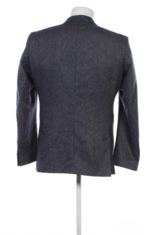 Herren Sakko Club Of Gents, Größe L, Farbe Blau, Preis € 31,99