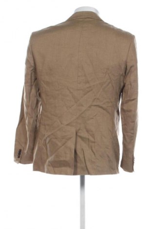 Ανδρικό σακάκι Collezione, Μέγεθος M, Χρώμα Καφέ, Τιμή 6,99 €
