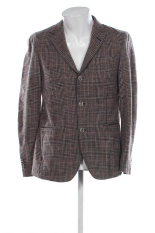 Sacou de bărbați Conbipel, Mărime L, Culoare Multicolor, Preț 63,99 Lei