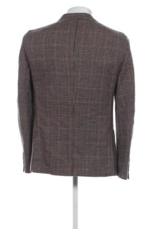 Sacou de bărbați Conbipel, Mărime L, Culoare Multicolor, Preț 63,99 Lei