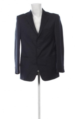 Sacou de bărbați Conbipel, Mărime L, Culoare Multicolor, Preț 63,99 Lei