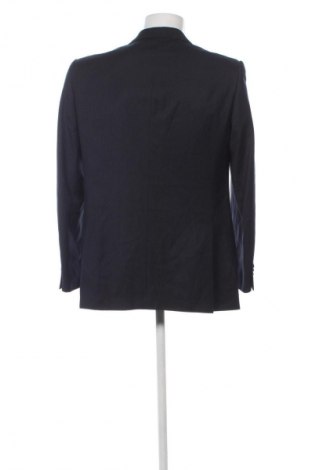 Sacou de bărbați Conbipel, Mărime L, Culoare Multicolor, Preț 63,99 Lei