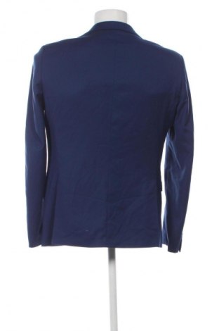 Férfi zakó Conbipel, Méret L, Szín Kék, Ár 5 209 Ft