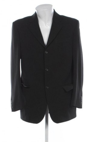 Férfi zakó Conbipel, Méret XL, Szín Fekete, Ár 5 079 Ft