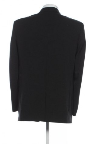 Férfi zakó Conbipel, Méret XL, Szín Fekete, Ár 5 079 Ft