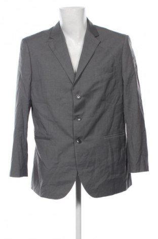 Мъжко сако Conbipel, Размер XL, Цвят Сив, Цена 9,71 €