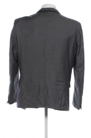 Herren Sakko Connor, Größe S, Farbe Grau, Preis € 7,99