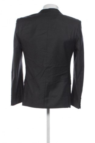 Pánske sako  Connor, Veľkosť L, Farba Sivá, Cena  6,95 €