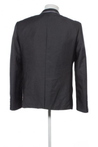 Herren Sakko Connor, Größe S, Farbe Grau, Preis € 9,94