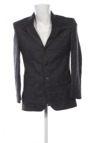 Pánske sako  Cortefiel, Veľkosť L, Farba Viacfarebná, Cena  9,95 €