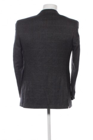 Pánske sako  Cortefiel, Veľkosť L, Farba Viacfarebná, Cena  9,95 €