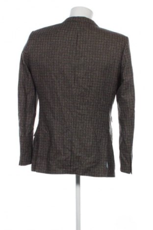 Męska marynarka Cottonfield, Rozmiar M, Kolor Kolorowy, Cena 36,99 zł