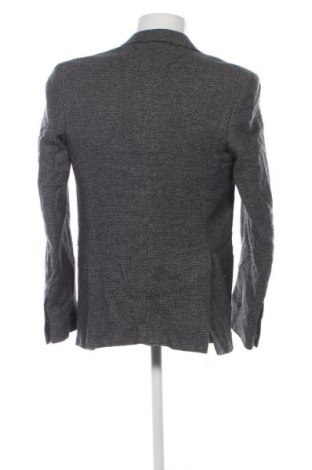 Męska marynarka Coveri, Rozmiar L, Kolor Kolorowy, Cena 40,99 zł