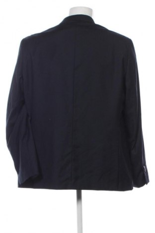 Мъжко сако DOPPELGANGER, Размер XXL, Цвят Син, Цена 11,75 €