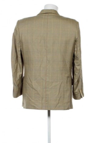 Sacou de bărbați Daks, Mărime L, Culoare Multicolor, Preț 159,54 Lei