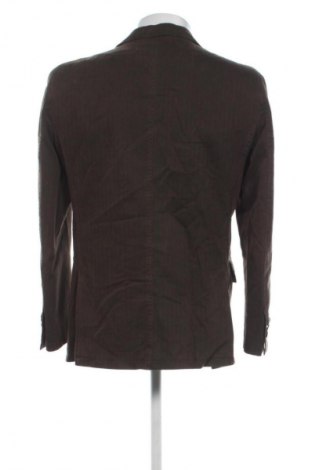 Ανδρικό σακάκι Daniel Hechter, Μέγεθος M, Χρώμα Πράσινο, Τιμή 10,99 €