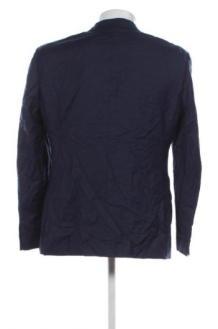 Pánské sako  Daniel Hechter, Velikost XL, Barva Modrá, Cena  1 649,00 Kč