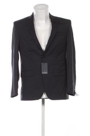 Męska marynarka Daniel Hechter, Rozmiar M, Kolor Niebieski, Cena 989,99 zł