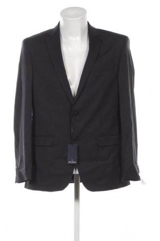 Męska marynarka Daniel Hechter, Rozmiar XL, Kolor Niebieski, Cena 989,99 zł