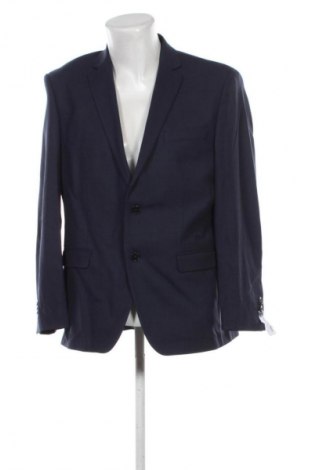 Męska marynarka Daniel Hechter, Rozmiar XL, Kolor Niebieski, Cena 989,99 zł