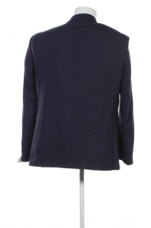 Męska marynarka Daniel Hechter, Rozmiar XL, Kolor Niebieski, Cena 989,99 zł