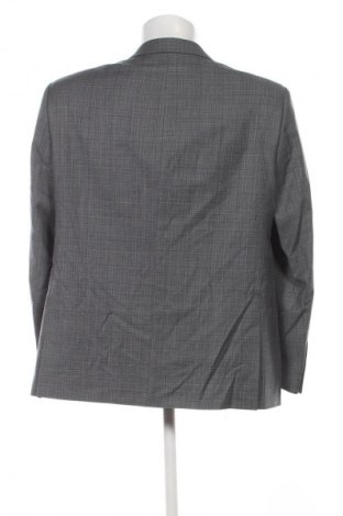 Męska marynarka Daniel Hechter, Rozmiar XL, Kolor Kolorowy, Cena 989,99 zł