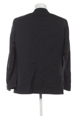 Męska marynarka Daniel Hechter, Rozmiar XL, Kolor Niebieski, Cena 989,99 zł