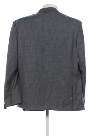 Мъжко сако Daniel Hechter, Размер XXL, Цвят Многоцветен, Цена 189,17 €