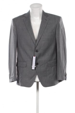 Męska marynarka Daniel Hechter, Rozmiar L, Kolor Kolorowy, Cena 989,99 zł