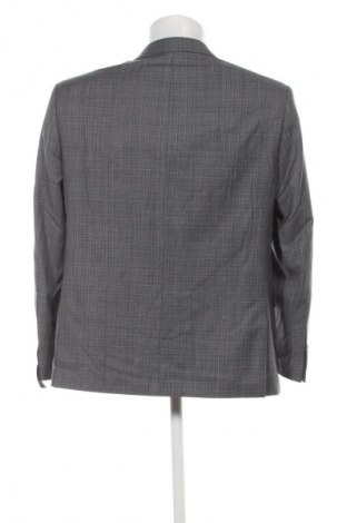 Męska marynarka Daniel Hechter, Rozmiar L, Kolor Kolorowy, Cena 989,99 zł