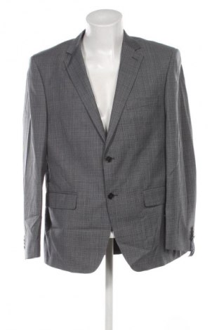 Мъжко сако Daniel Hechter, Размер 3XL, Цвят Многоцветен, Цена 189,17 €