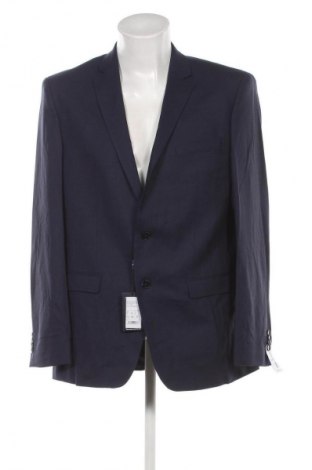 Męska marynarka Daniel Hechter, Rozmiar XL, Kolor Niebieski, Cena 989,99 zł