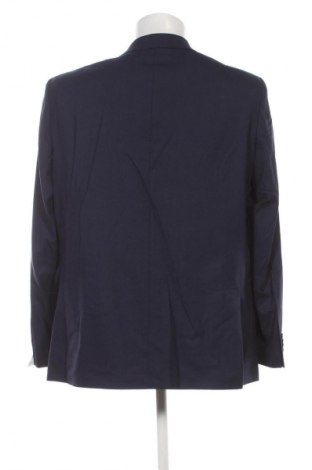 Męska marynarka Daniel Hechter, Rozmiar XL, Kolor Niebieski, Cena 989,99 zł