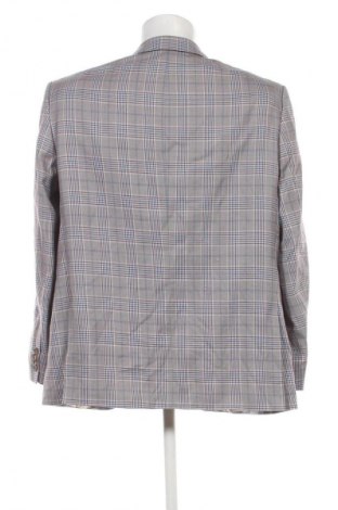 Pánské sako  Daniel Hechter, Velikost M, Barva Vícebarevné, Cena  269,00 Kč